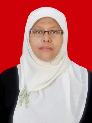 oom suhartini