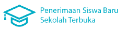 PPDB-PJJ SMA TERBUKA