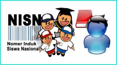 NISN